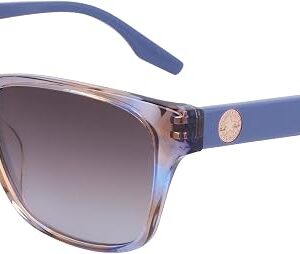 GAFAS DE SOL CONVERSE UNISEX