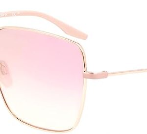 GAFAS DE SOL CONVERSE DAMA