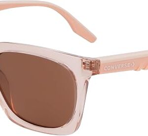 GAFAS DE SOL CONVERSE UNISEX ADULTOS