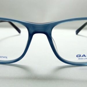 GAFAS GANT UNISEX
