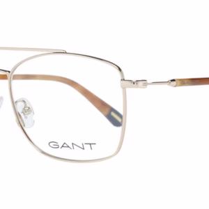 GAFAS GANT CABALLERO