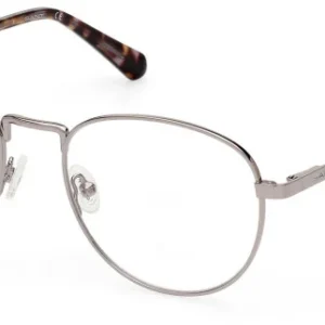 GAFAS GANT UNISEX ADULTOS