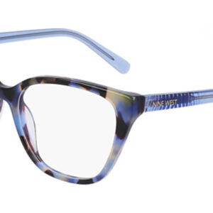 GAFAS NINE WEST WOMAN
