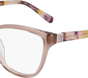 GAFAS NINE WEST WOMAN