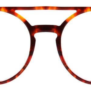 GAFAS GANT UNISEX