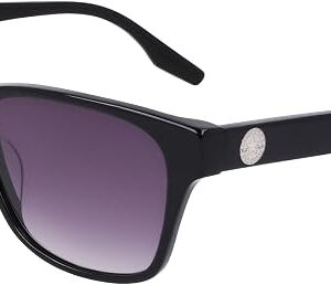 GAFAS DE SOL CONVERSE UNISEX ADULTO