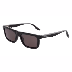 GAFAS DE SOL CONVERSE UNISEX