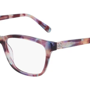 GAFAS NINE WEST WOMAN